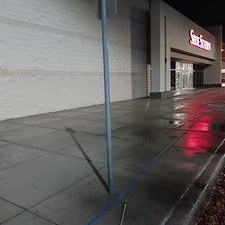 Professional-Transformation-Commercial-Pressure-Washing-Project-Completed-by-Brynco-Improvements-in-Pace-Florida 18